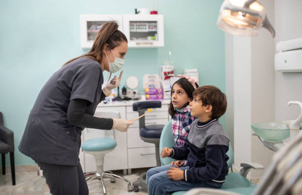 Best Teeth Whitening  in Spartanburg, SC