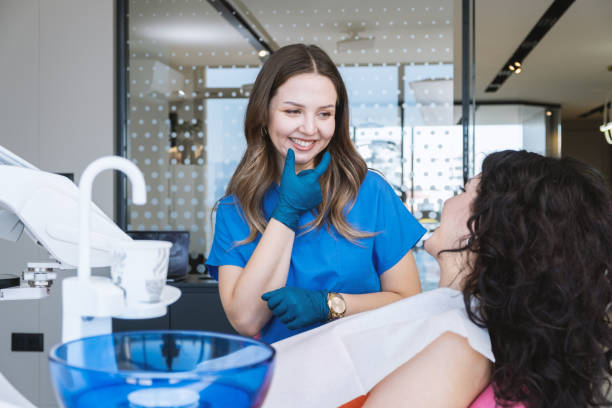 Best Orthodontics  in Spartanburg, SC