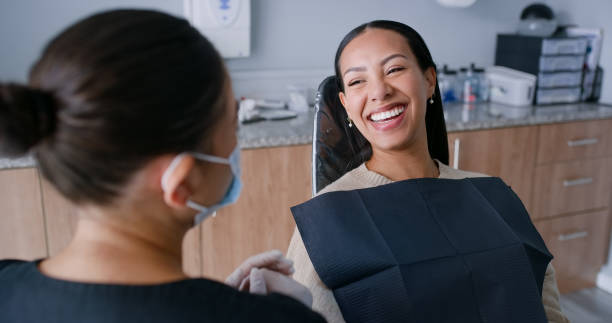 Reliable Spartanburg, SC  Holistic Dental Services Solutions