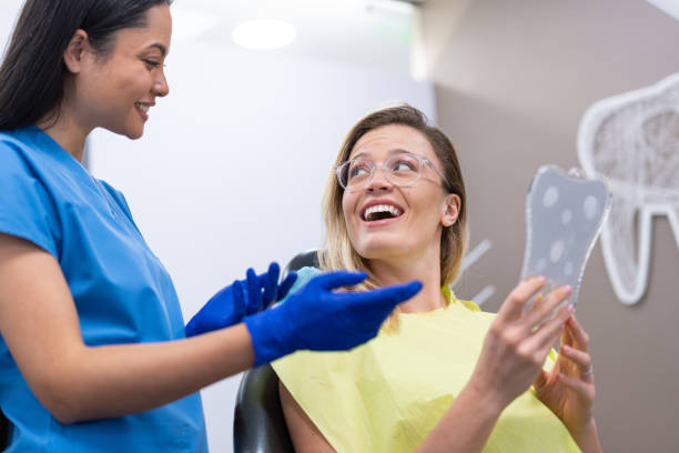 Best Preventive Dentistry  in Spartanburg, SC