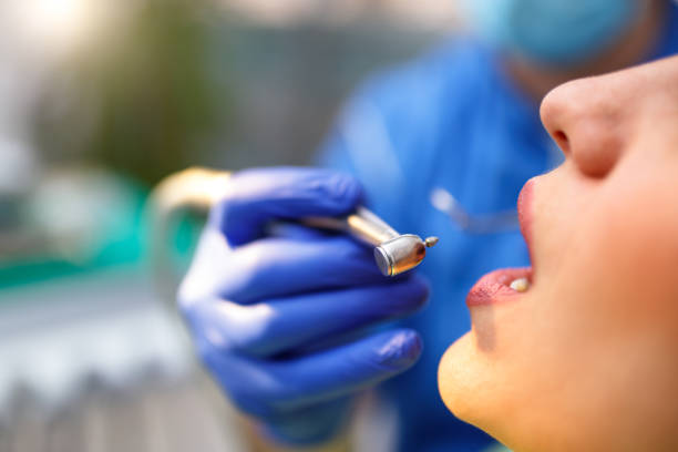 Best Oral Cancer Screening  in Spartanburg, SC